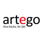 artego. Kitchens | Bedrooms | Bathrooms