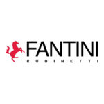 Fantini Logo. Kitchens | Bedrooms | Bathrooms