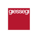 Giessegi Logo. Kitchens | Bedrooms | Bathrooms