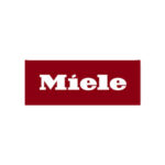 Miele Logo. Kitchens | Bedrooms | Bathrooms