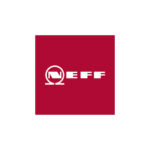 Neff Logo. Kitchens | Bedrooms | Bathrooms