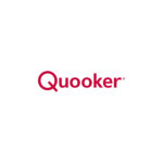 Quooker Logo. Kitchens | Bedrooms | Bathrooms