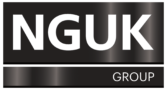 NGUK Website Logo